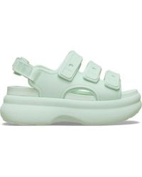 Crocs™ - Soho Sport Sandal - Lyst