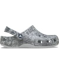 Crocs™ - Classic Pop Animal - Lyst