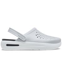 Crocs™ - Inmotion Clog - Lyst