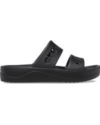 Crocs™ - Reviva Slip On Shoe - Lyst