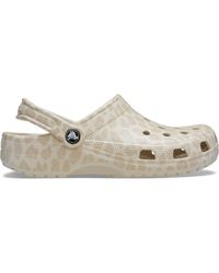 Crocs™ - Classic Animal - Lyst