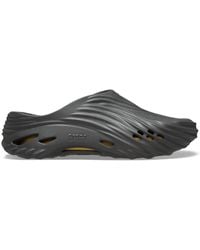 Crocs™ - Echo Wave - Lyst