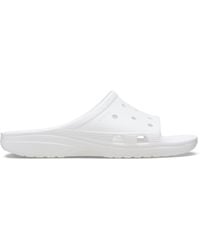 Crocs™ - Saturday - Lyst