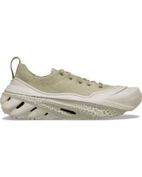Crocs™ - Echo Surge Crackle - Lyst