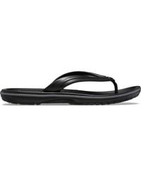 Crocs™ - | unisex | crocbandTM | flips | | 36 - Lyst