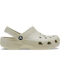 Crocs™ - Classic - Lyst