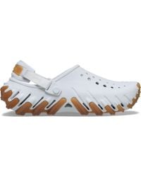 Crocs™ - Echo Gum Ro - Lyst