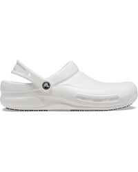 Crocs™ - Bistro Work - Lyst