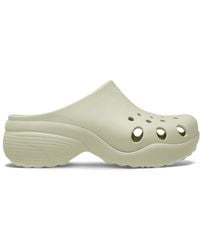 Crocs™ - Aura - Lyst