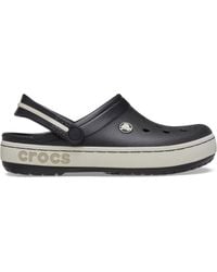 Crocs™ - Crocband Heritage - Lyst