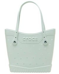 Crocs™ - Classic Medium Tote - Lyst