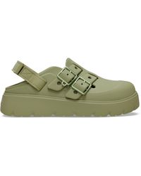 Crocs™ - Loaferette - Lyst