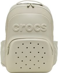 Crocs™ - Classic Backpack - Lyst