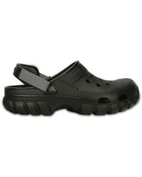 Crocs™ - Offroad Sport Clog - Lyst