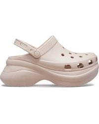 Crocs™ - Bae Clog - Lyst