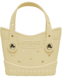 Crocs™ - Classic Micro Tote - Lyst