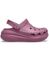 Crocs™ - | unisex | crush | clogs | | 36 - Lyst