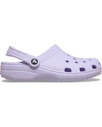 Crocs™ - Classic Clog - Lyst