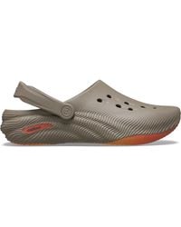 Crocs™ - Mellow 2 Clog - Lyst