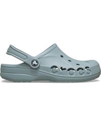 Crocs™ - | unisex | baya | clogs | | 36 - Lyst