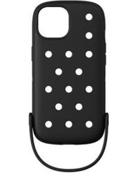 Crocs™ - Iphone 16 Compatible Case Chaussures - Lyst