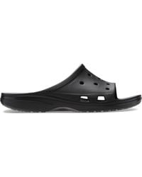 Crocs™ - Saturday Slide - Lyst