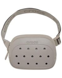 Crocs™ - Classic Belt Bag - Lyst