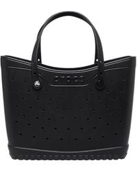 Crocs™ - Classic Large Tote - Lyst