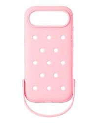 Crocs™ - Iphone 17 Air Compatible Case - Lyst