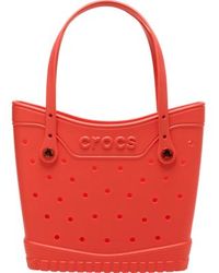 Crocs™ - Classic Medium Tote - Lyst
