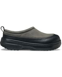 Crocs™ - Alpine Clog; Multi - Lyst
