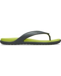 Crocs™ - Coast - Lyst