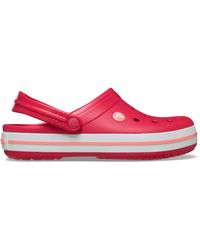 Crocs™ - Crocband - Lyst
