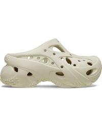 Crocs™ - Caged - Lyst