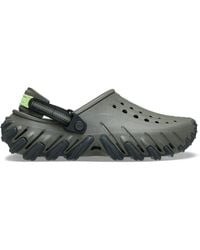 Crocs™ - | unisex | echo ro s2c | clogs | | 43 - Lyst