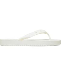Crocs™ - Rio Flip - Lyst