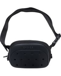 Crocs™ - Classic Belt Bag - Lyst
