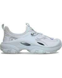 Crocs™ - Trailbreak 2 Tech Se - Lyst