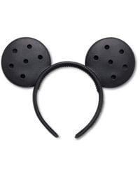 Crocs™ - Disney Mickey Mouse Headband Chaussures - Lyst