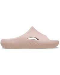 Crocs™ - Mellow Recovery Slide - Lyst