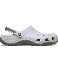 Crocs™ - Classic Evo Clog - Lyst
