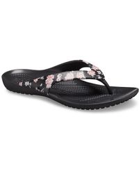 soft toe flip flops