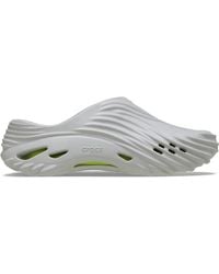 Crocs™ - Echo Wave; Atmosphere - Lyst
