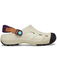 Crocs™ - Quick Trail - Lyst