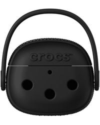 Crocs™ - Airpods 4 Compatible Case - Lyst