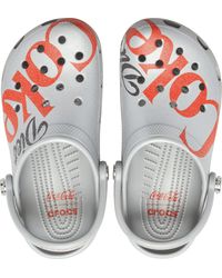 Crocs™ - Diet Coke Classic - Lyst