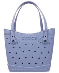 Crocs™ - Classic Medium Tote - Lyst