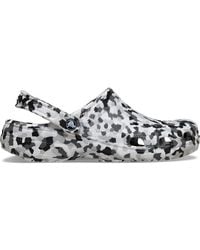 Crocs™ - Classic Confetti Clog - Lyst
