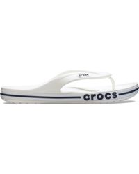 Crocs™ - Bayaband Flip - Lyst