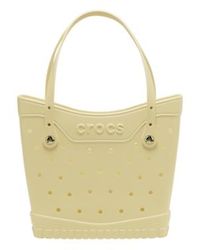 Crocs™ - Classic Medium Tote - Lyst